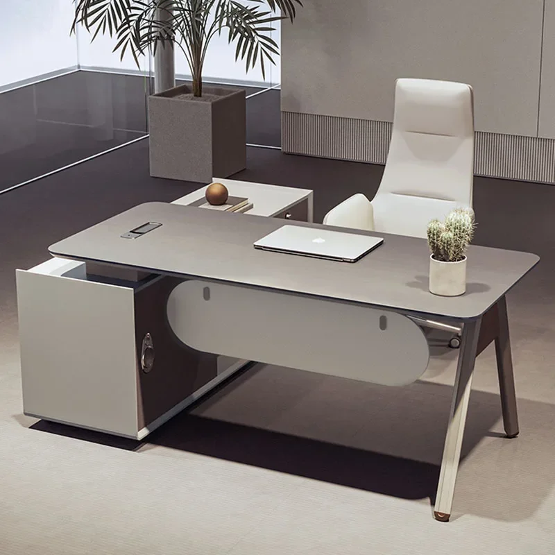 Premium Office Vani… - image