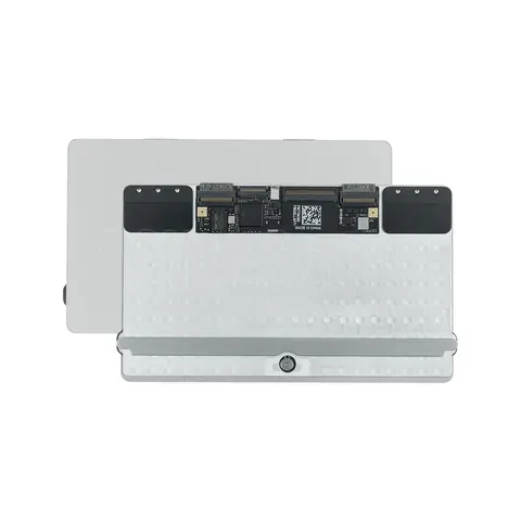 10 best sales Apple Trackpad - №4