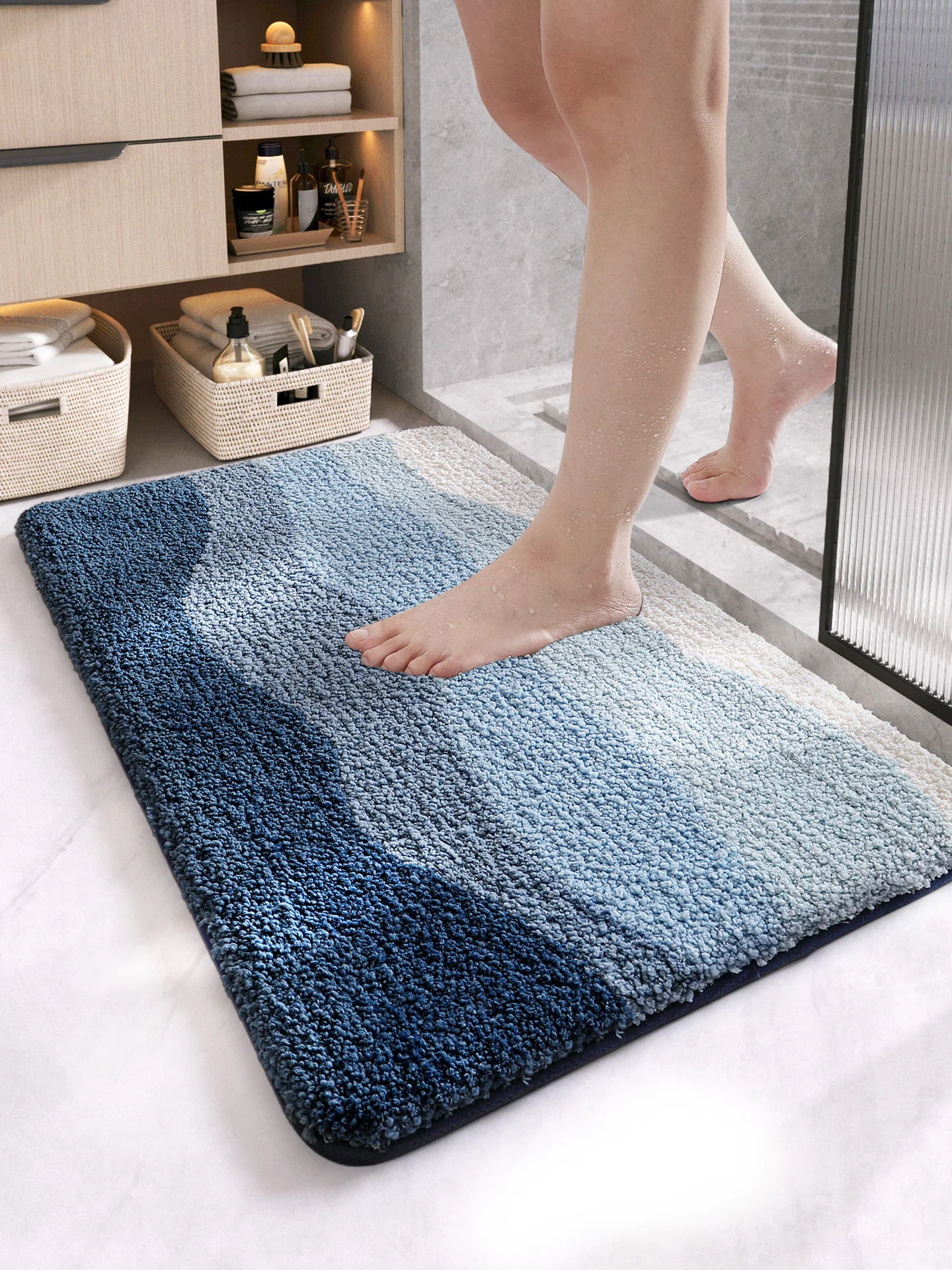 tapis-de-salle-de-bain-absorbant-a-sechage-rapide-antiderapant-pour-entree-de-toilettes-usage-domestique-design-simple-lavable-en-machine-tapis-rectangulaire
