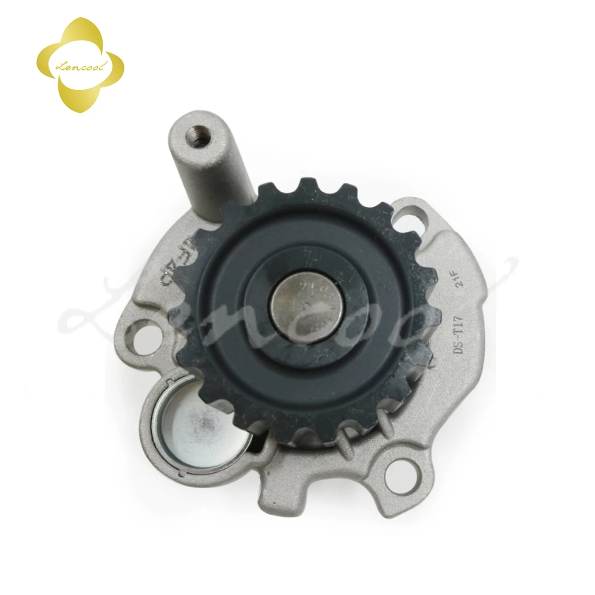 Engine Water Pump FOR BORA(1J2)(1.9 TDI) SHARAN(7M8,7M9,7M6) AUD IA3 OEM 038121011C 038121011CX 038121011CV