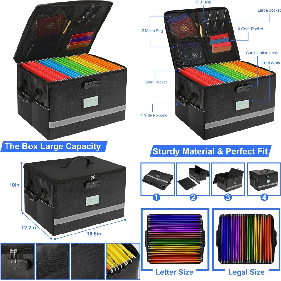caja-organizadora-de-archivos-ignifuga-con-tapas-para-un-almacenamiento-seguro-de-documentos-importantes-organizador-de-carpetas-de-archivos-portatil-con-asa-y
