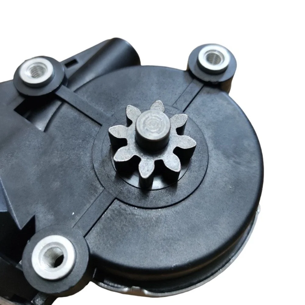 For Kia For Sedona For Carnival For Sorento Window Motor 0K5525956Y 2003-2009 Direct Replacement OEM Specification
