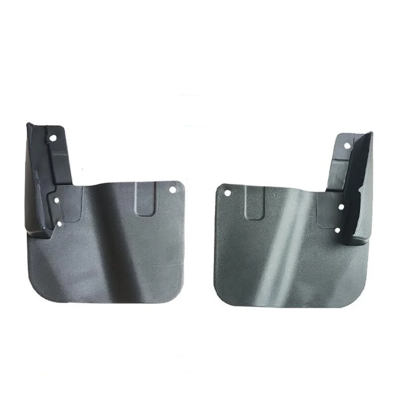 

Car Mudguards Mud Flaps Mudguard Fender Flaps For Wey Tank 500 SUV 2023