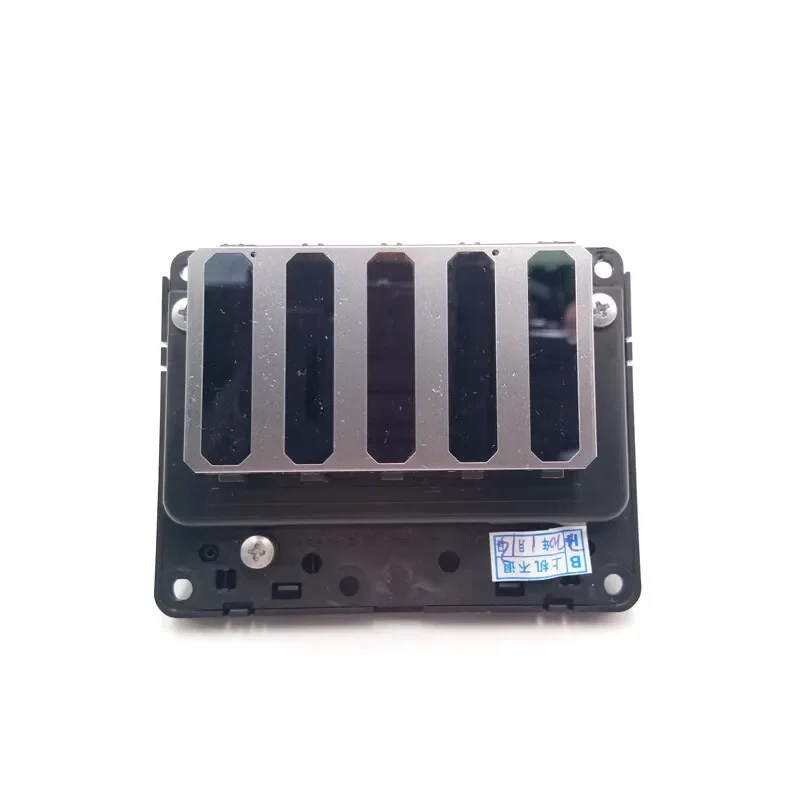 Orginal Cabezal Print Head DX6 Printhead for Stylus Pro 4900 7700 7890 7900 7908 9700 9890 9900 9908 9890 Printer