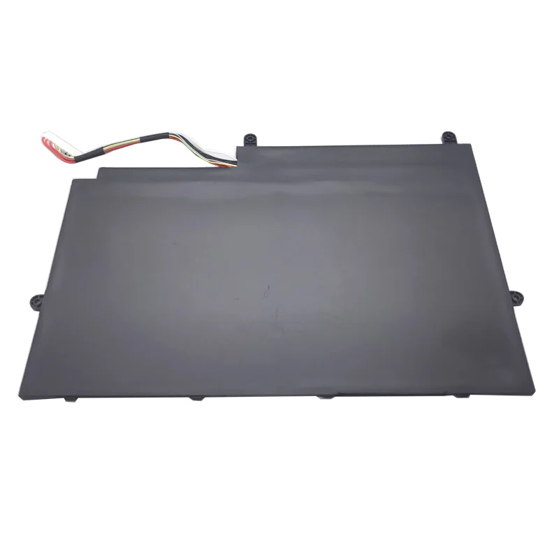 WHOLESALE New AP15B8K GENUINE Laptop Battery for Acer Aspire Switch 11 SW5-173-632W 11 SW5-173 11 SW5-173P 7.6V 34.5WH