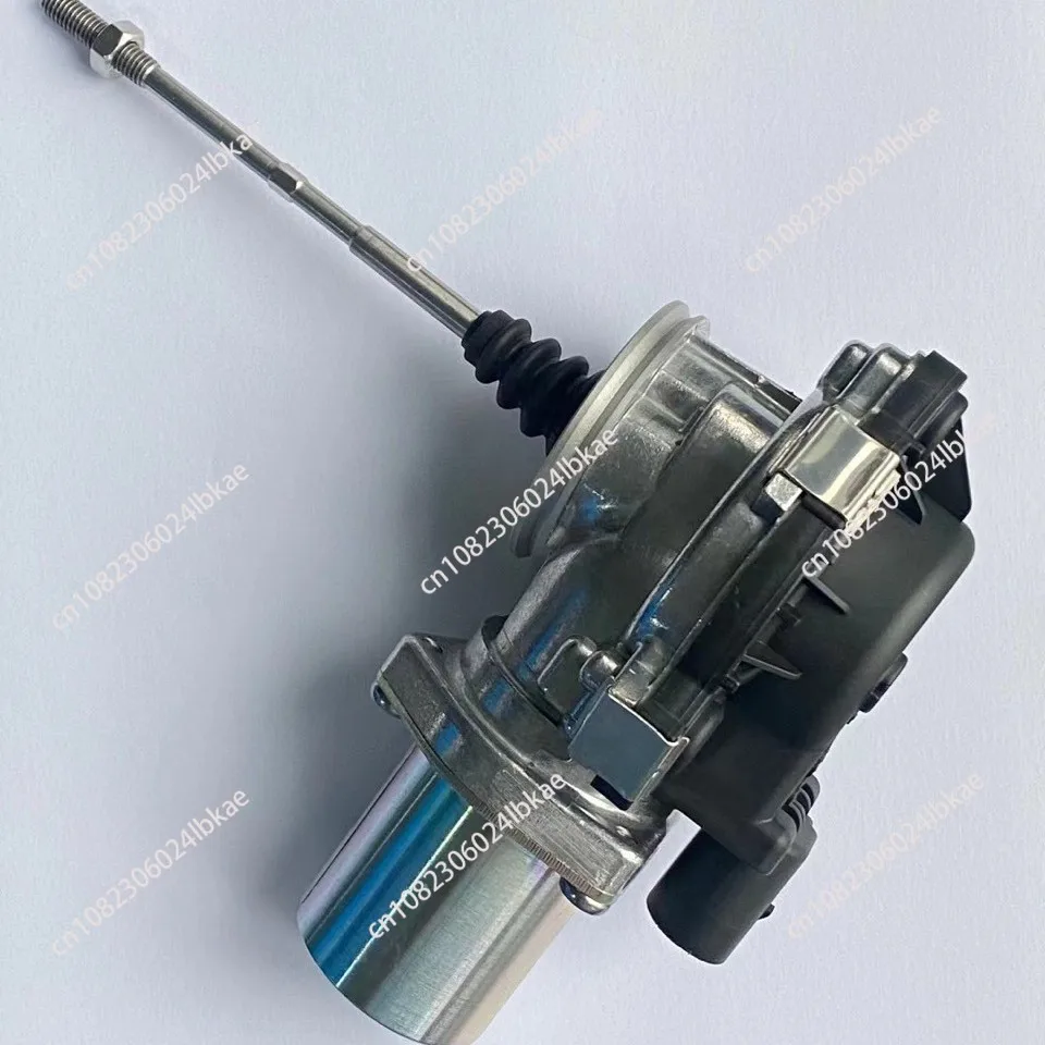 Suitable for 06k145614g audi, s3, porsche macan 2.0t, new arrivalis38 turbocharged controller
