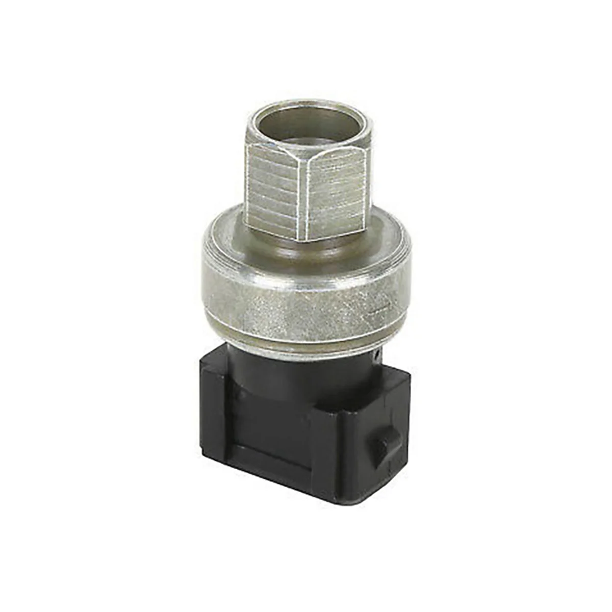 

Автомобильный датчик давления кондиционера для Volvo C30 C70 S40 S80 V50 V70 XC60 XC70 31292004