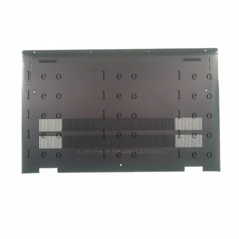 

EE 0RK73T Новинка для Dell Vostro 15 Plus 7510 V7510 D крышка нижняя часть корпуса RK73T