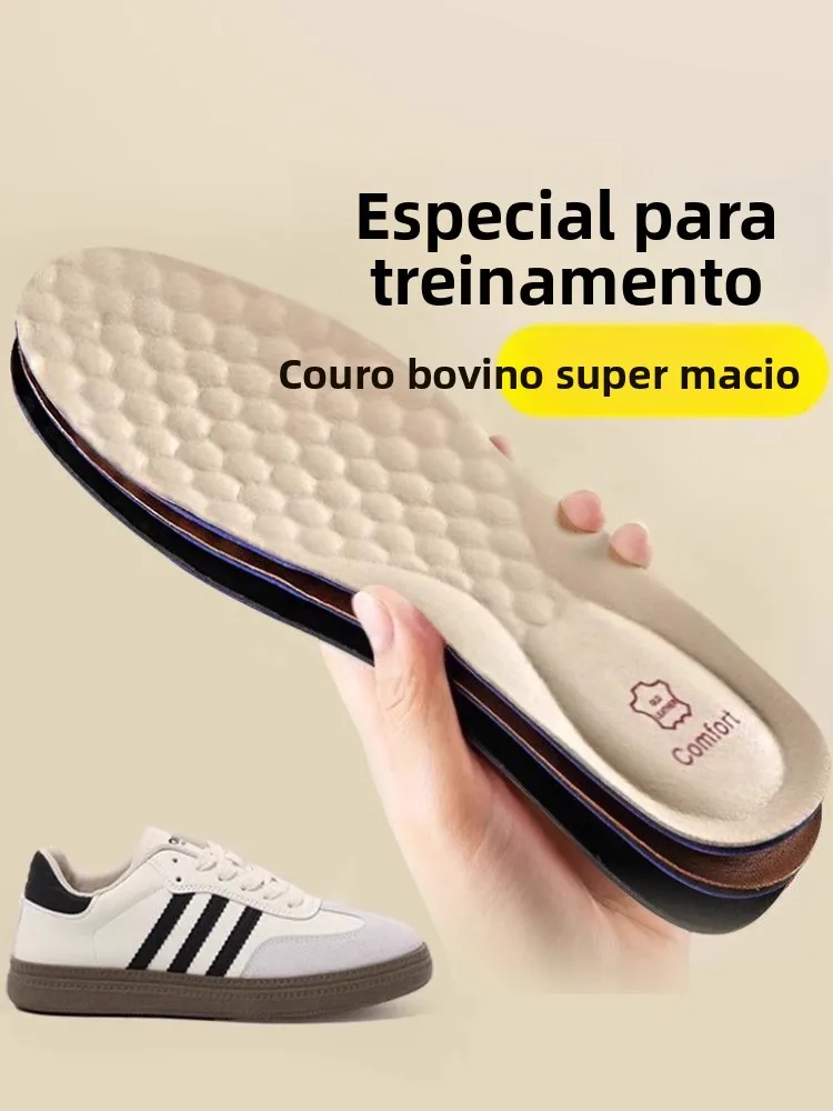 tenis-de-treinamento-alemao-com-palmilhas-de-couro-confortaveis-super-macias-com-amortecimento-de-impacto-absorcao-de-suo