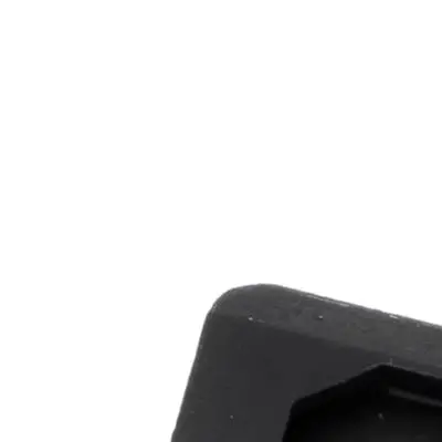 For Chevrolet For Blazer For S10 Brake Cover Pad Replacement Part 14030895 15127936 Direct Fit No Programming or Tools