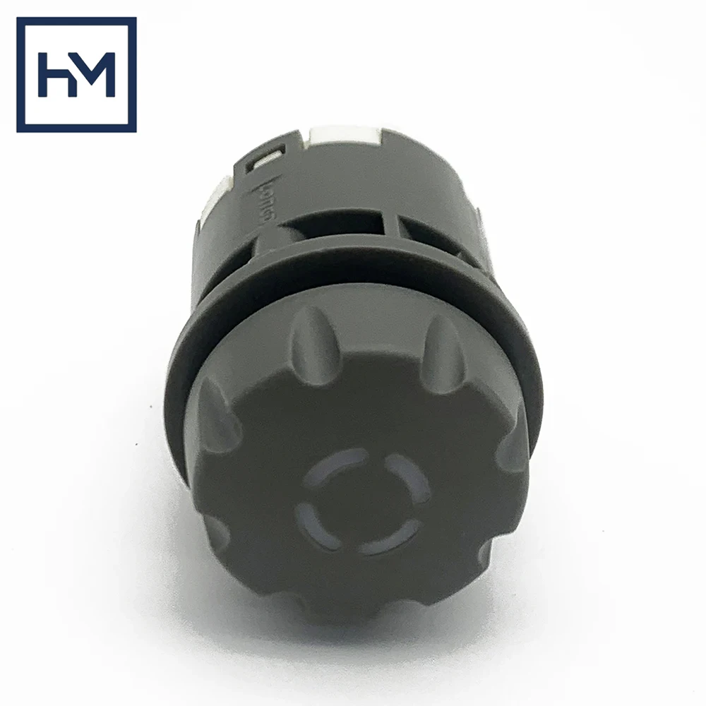 

Hydraulic System Pressure Switch for Hitachi ZX200-5G ZX280-5G ZX870-5G Excavator, Replaces OE 4705919