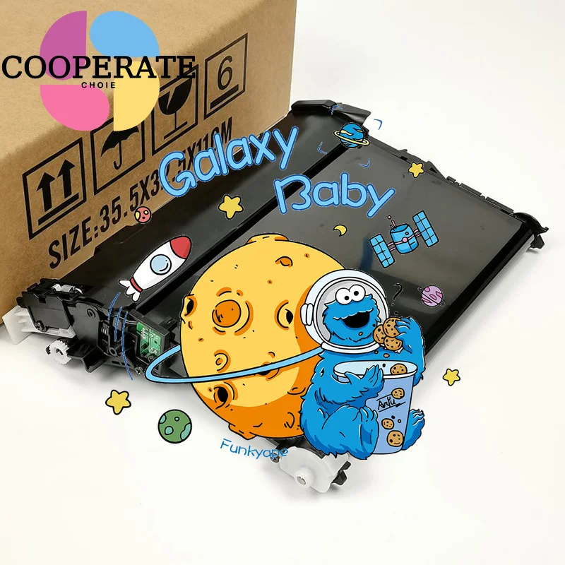 

JC96-04840C Блок переноса для Samsung CLX 3170 3175 3175FN 3170FN 3175FW 3175N 3170FW CLX3170 CLX3175 Перенос картриджа