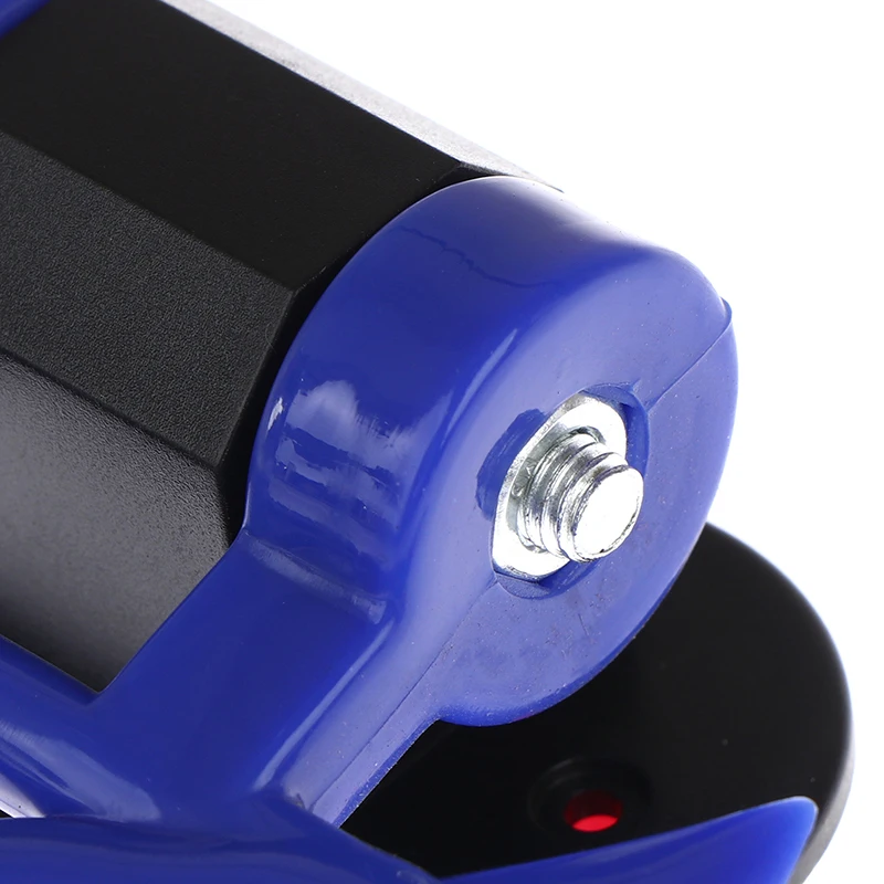 

1 шт., буксирный трос, кольцо в форме рога, автомобильный буксировочный ремень, ручка для поезда, автобуса, ручной ремень, подвесной ремень, буксировочный крюк, Стайлинг автомобиля