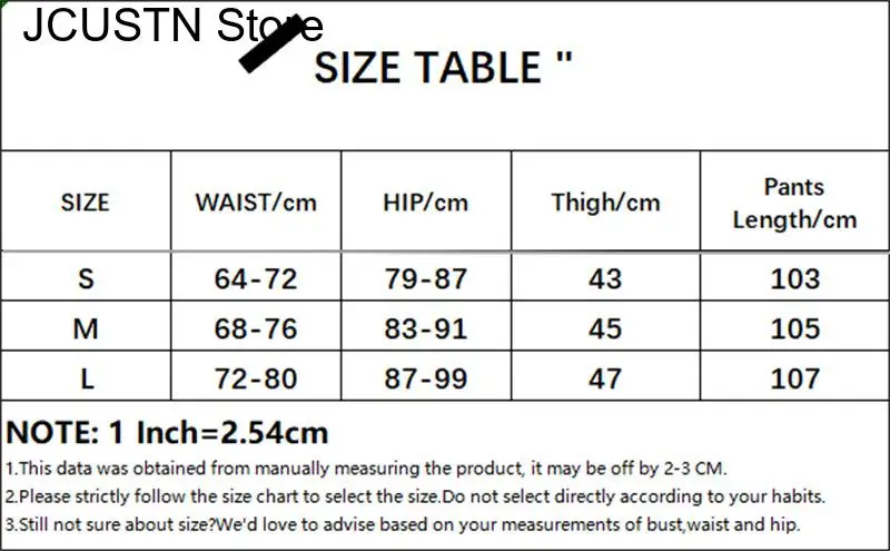 سراويل منخفضة الارتفاع رمادي سليم Sweatpants النساء اللياقة البدنية طماق Y2K Sweatpants عادية متوهج السراويل الرياضية الركض بنطلون #5