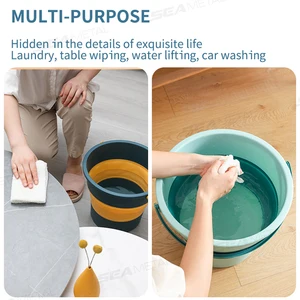 tank, plastik çamaşır makinesinde en çok satılan 7 ürün-no. 4