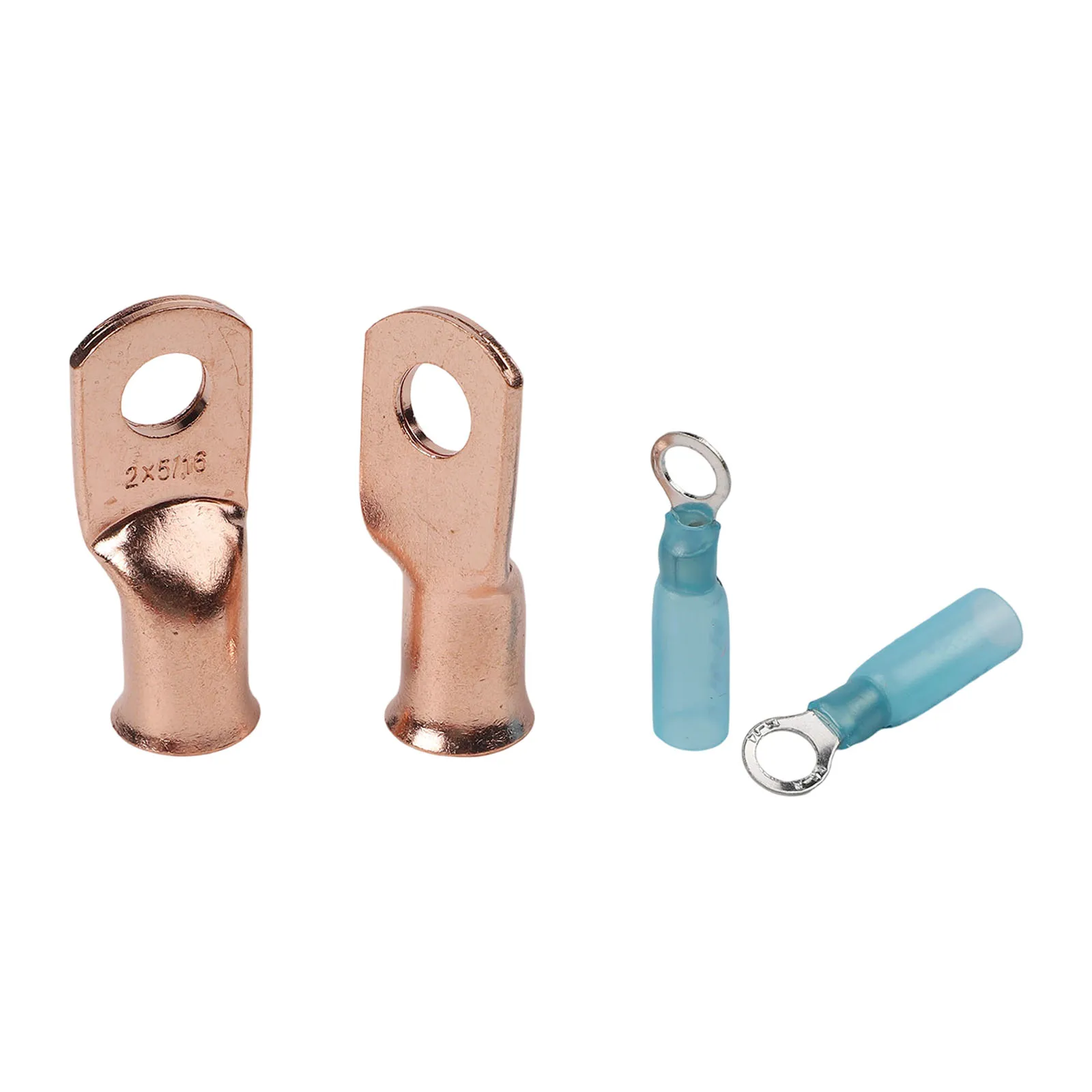 

Клеммная колодка аккумулятора автомобильного источника питания, предназначенная для установки электротехники. Простая установка. Соединительные клеммы M8.