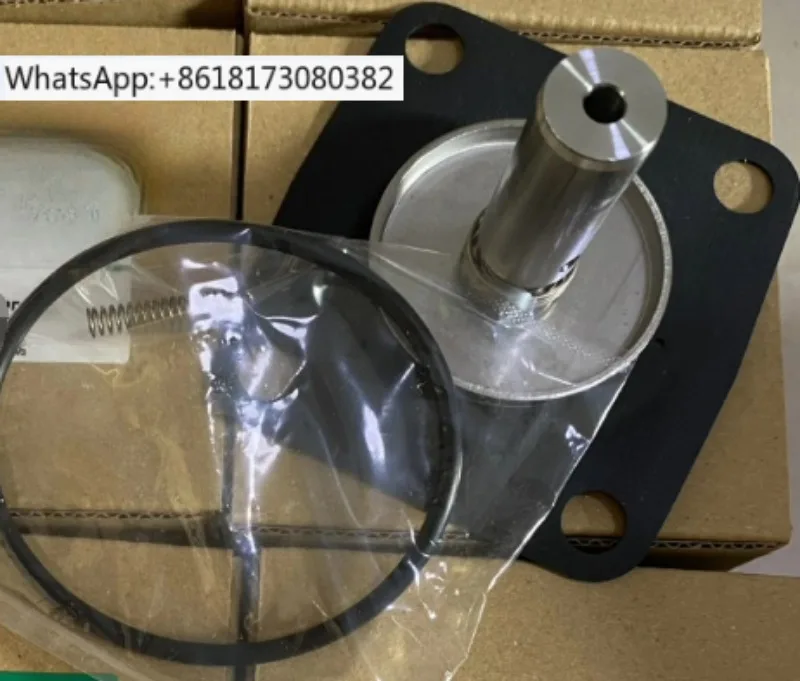 Wear Resistant Sole…