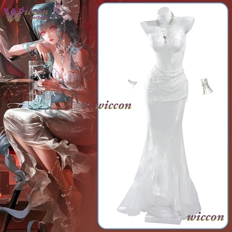 Mag Game Path To No… - image