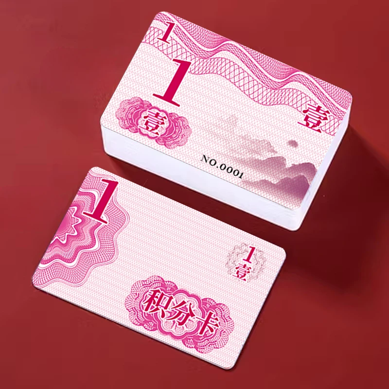 

Chip Chess And Room Card Playing Mahjong Coin Scorecard Code Brand Poker