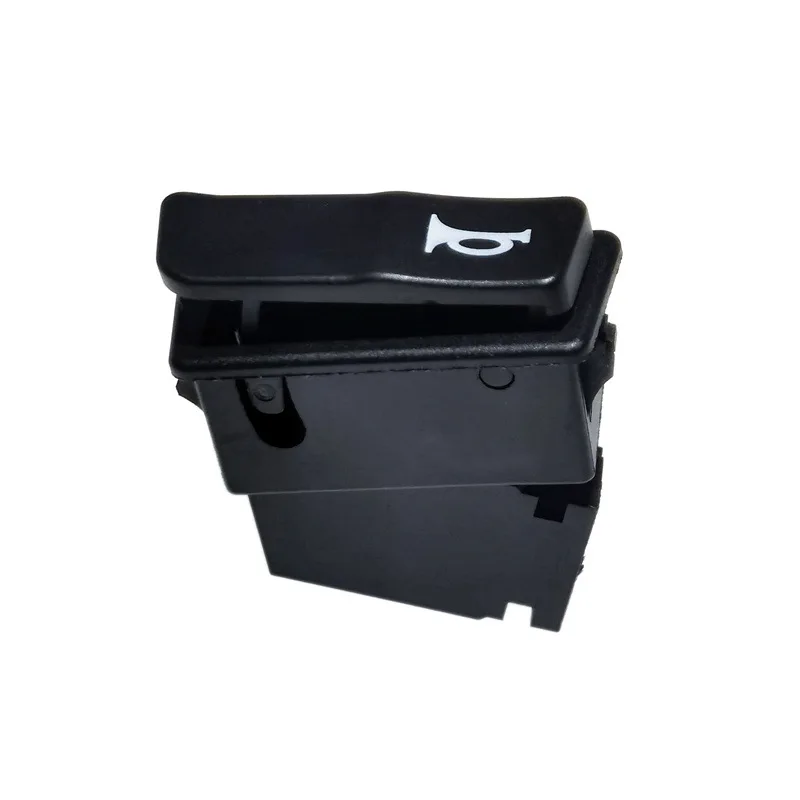 Подходит для Wuyang Joy Youyue Xiyun NBX Jiayurui Yuxi Zhixi Shark Start зажигание пусковой сигнал переключатель