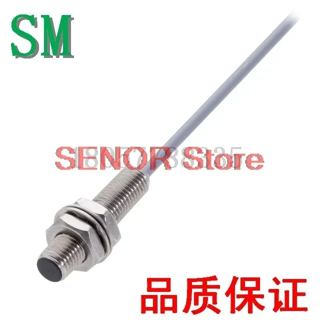 

Proximity switch sensor BES 516-343-E3-C-02 BES00TF quality assurance for one year