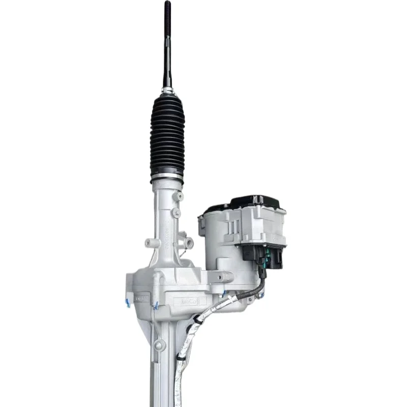 Steering Rack and Pinion GAP For Ford Explorer 2011 2012 Electric Power 18030110-101 BB5Z 3504-G