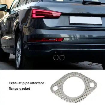 10 best sales 排氣墊片 - №1