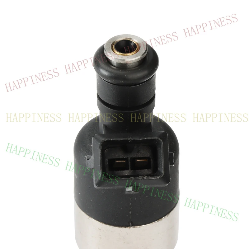 RM+   17089625 Fuel Injectors For Isuzu Rodeo Trooper V6 For Honda Passport 3.2L
