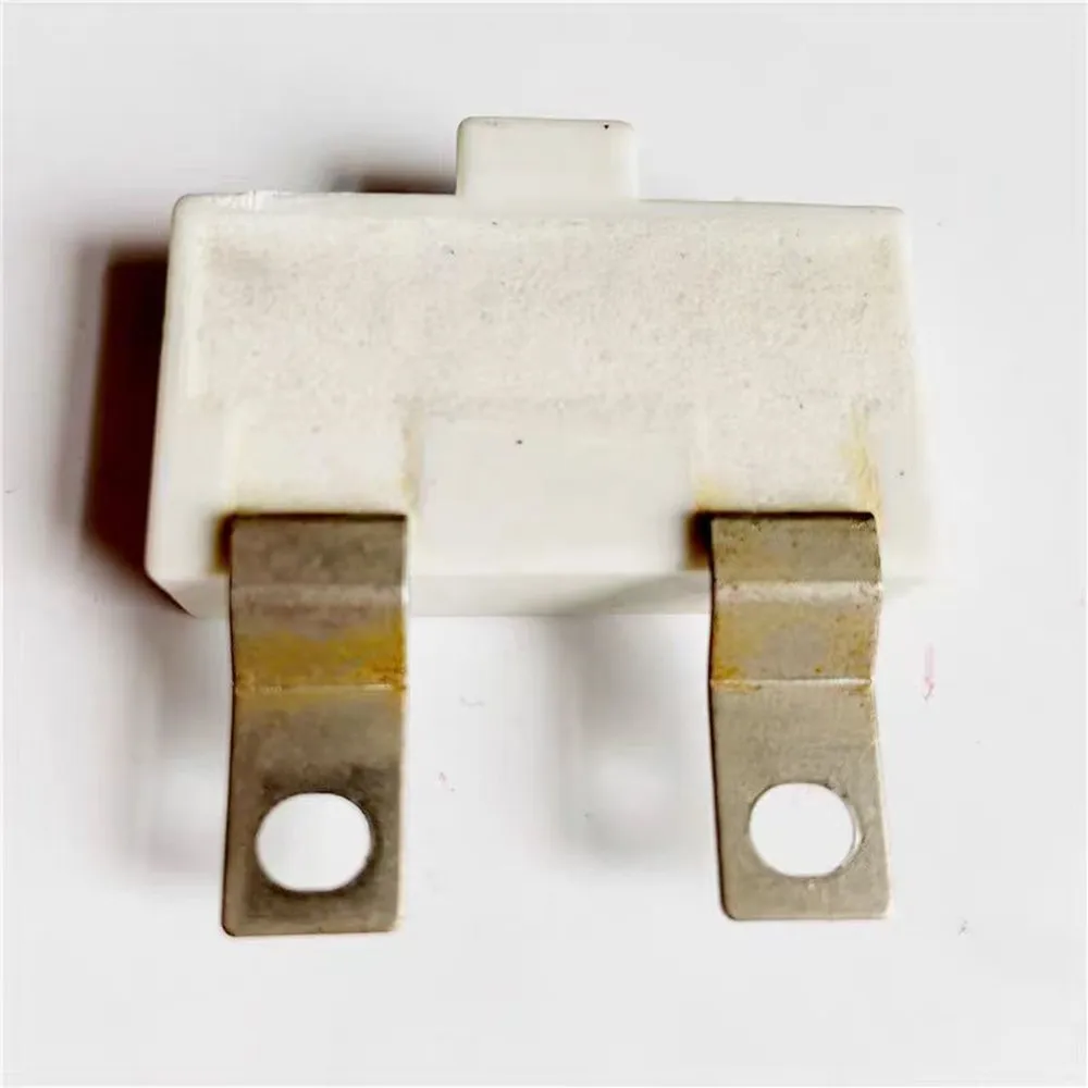 SA52844002 インバータ充電電流制限バッファ始動抵抗 30W 20ohms (インダクタ)