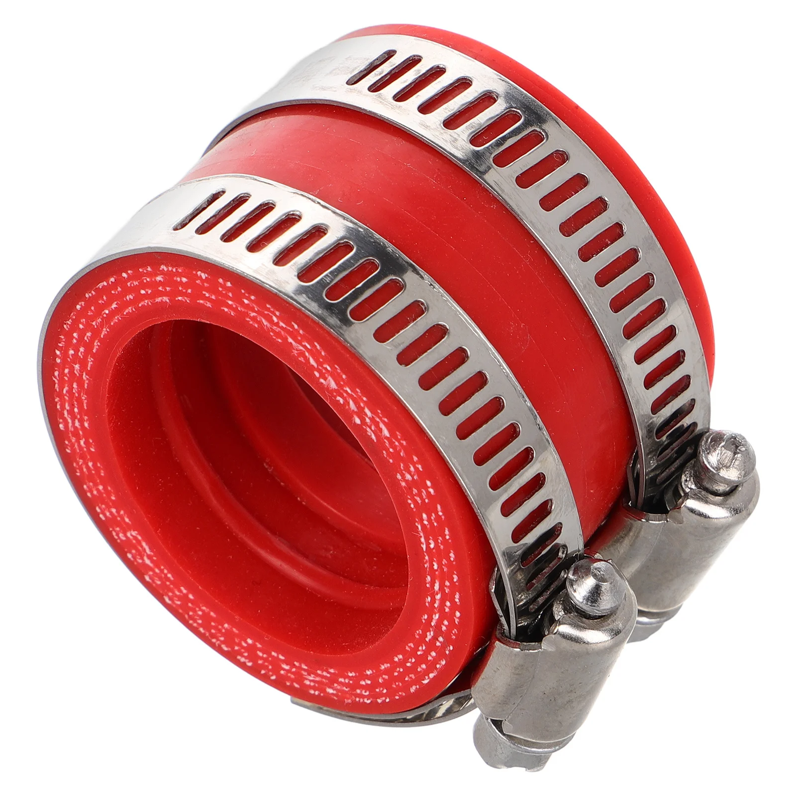 Motorrad Pe28 30 Vergaser Ansaugkrümmer Gummimanschette Gelenk Ansaugrohr Adapter für Dirt Pit Bike Motocross