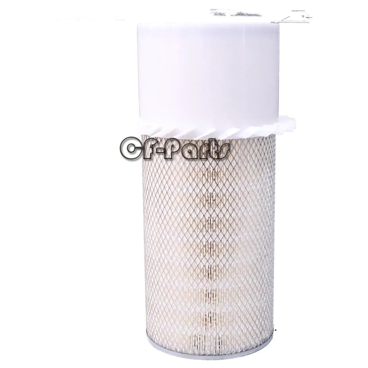 Air Filter For Ingersoll Rand 58922758 503982 Atlas Copco 131032442 1310032442