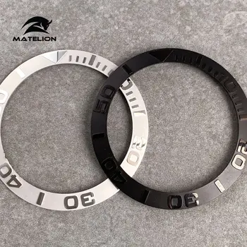 10 best sales إطار داخلي بقطر 35 مم - №6