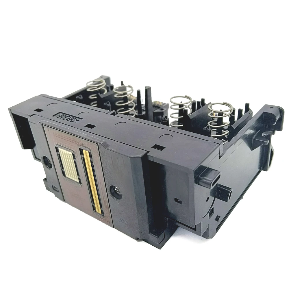 Printhead Printer Head QY6-0087 Fits For Canon Maxify MB2040 MB2390 MB2100 MB2010 MB2700 MB2750 MB2350 MB2120 MB2160 MB2110