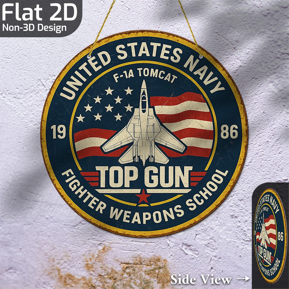 Thumbnail 4 - #27 Latest Decorative Fans Updates