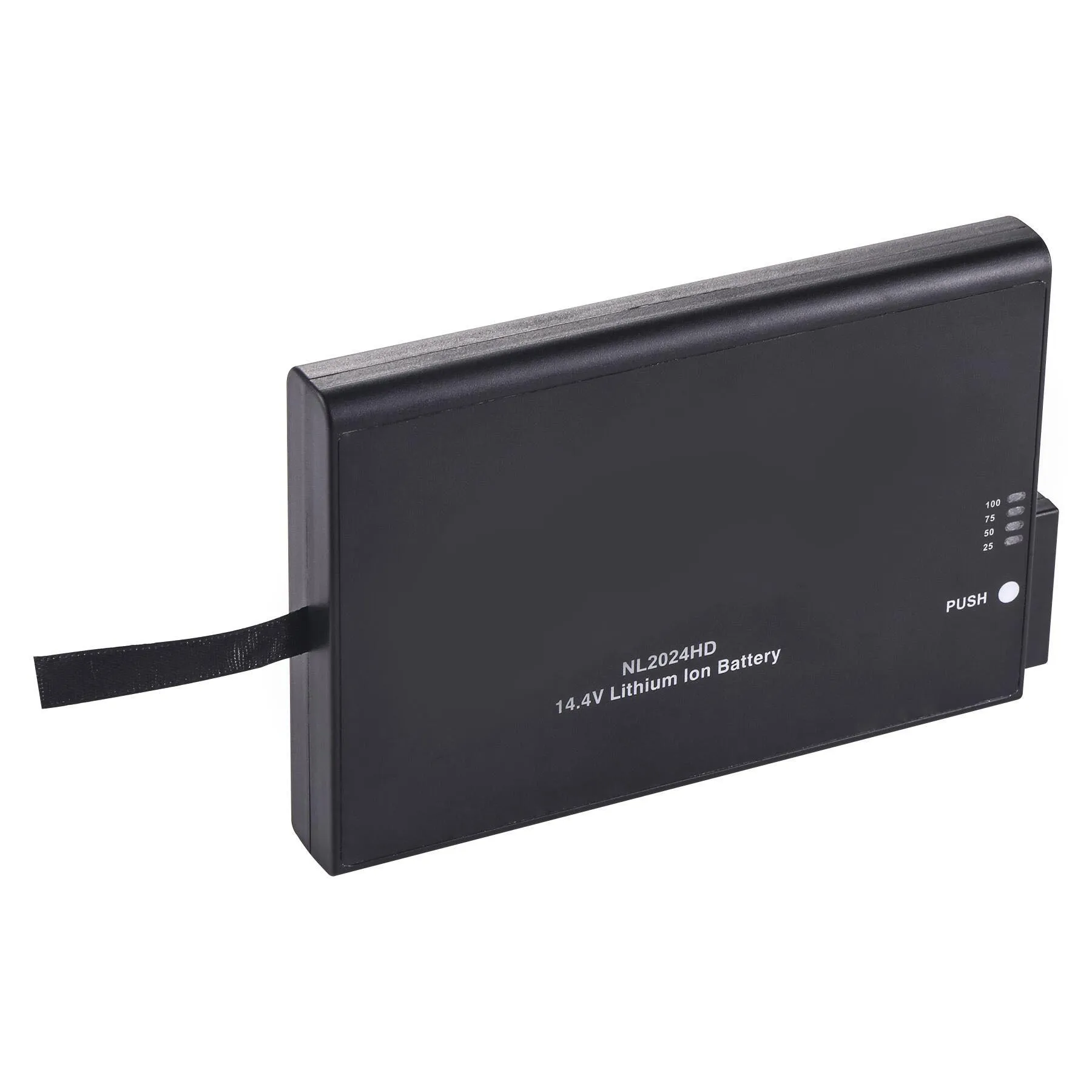 بطارية تهوية لهاميلتون MEDICAL C2 C3، جهاز تهوية هاميلتون C2 G5 S1 بطارية مستوحاة من الطاقة NL2024HD 369104 369106