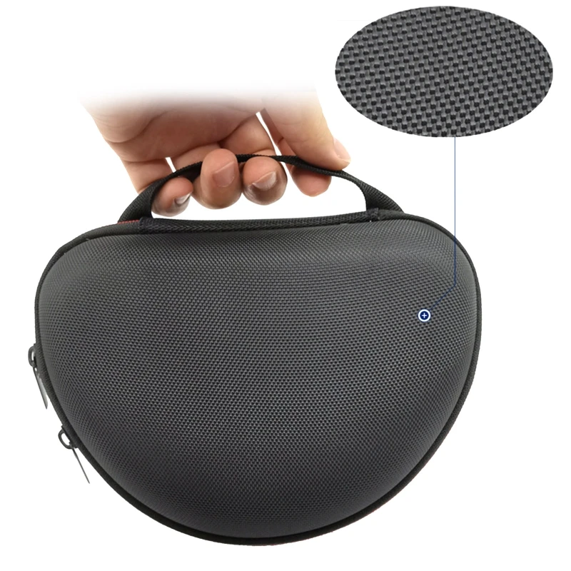 EVA Carry Bag for JBL T450 T500 T510BT Headphone Protective Covers