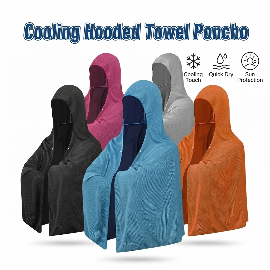 #29 Best Beach Towels to Buy In 2026