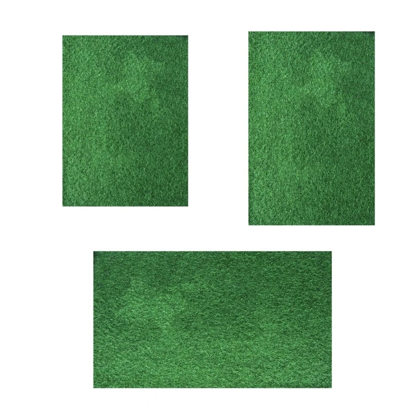 

Very Soft and Long-Lasting Reptiles Carpet Bedding for Small Pets Providing Comfort and Durability in Habitat Setting