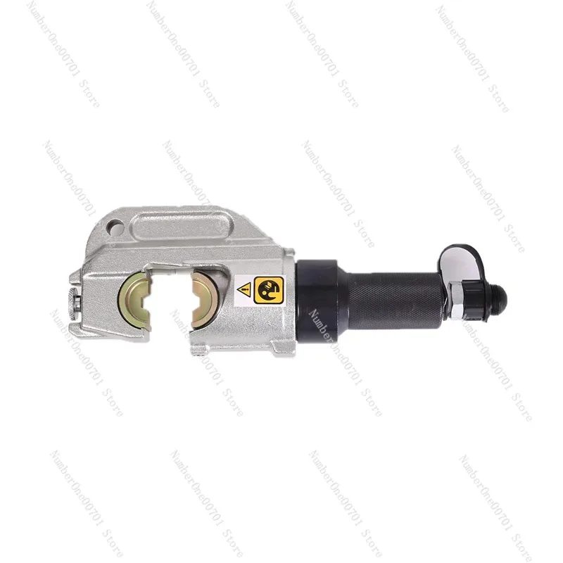 Split Hydraulic Crimping Pliers Electric Crimper FYQ-300 400 500 630 Multiple Specifications Available