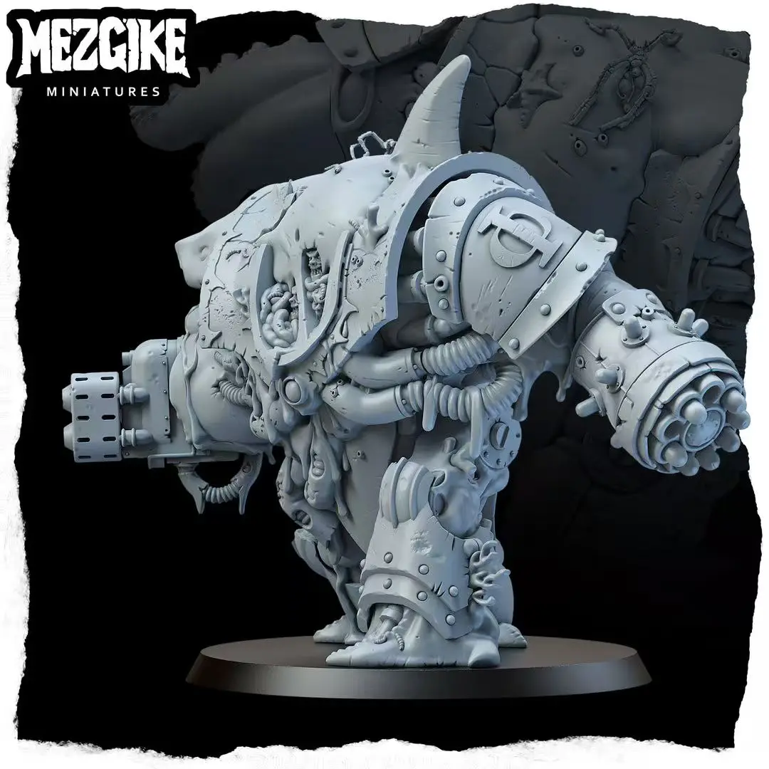 Thumbnail 2 - #53 Most Reviewed Model Making Kits