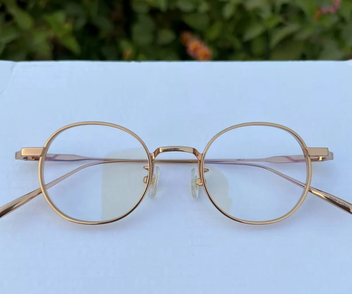 18 szklanek Linki specyficzne dla klientów