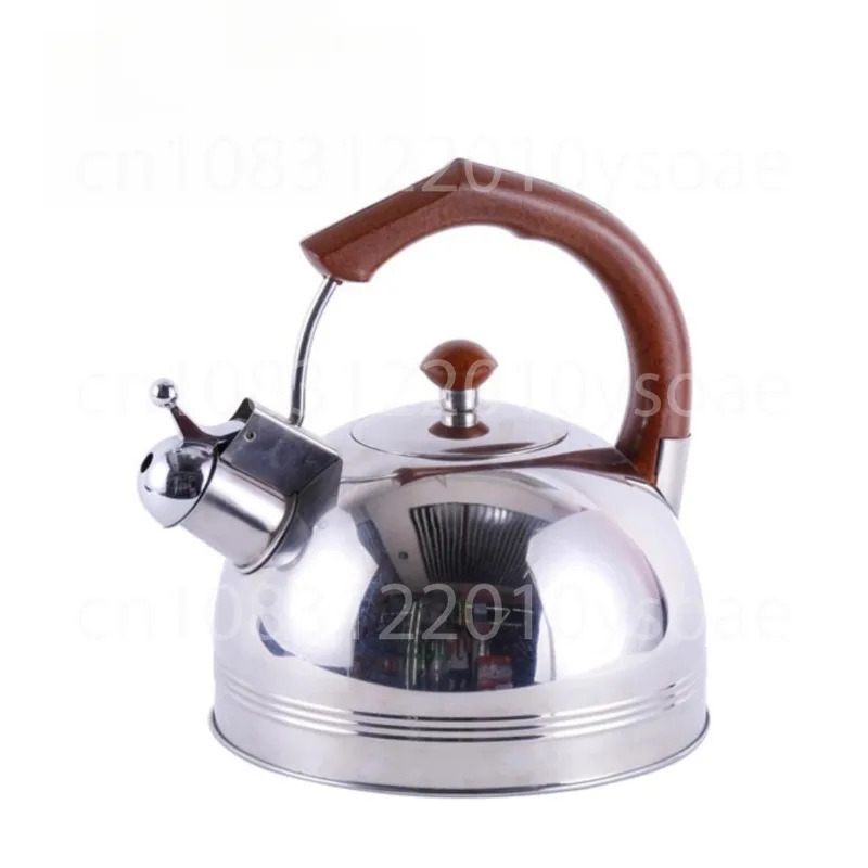 KV-518 Foreign Trad…