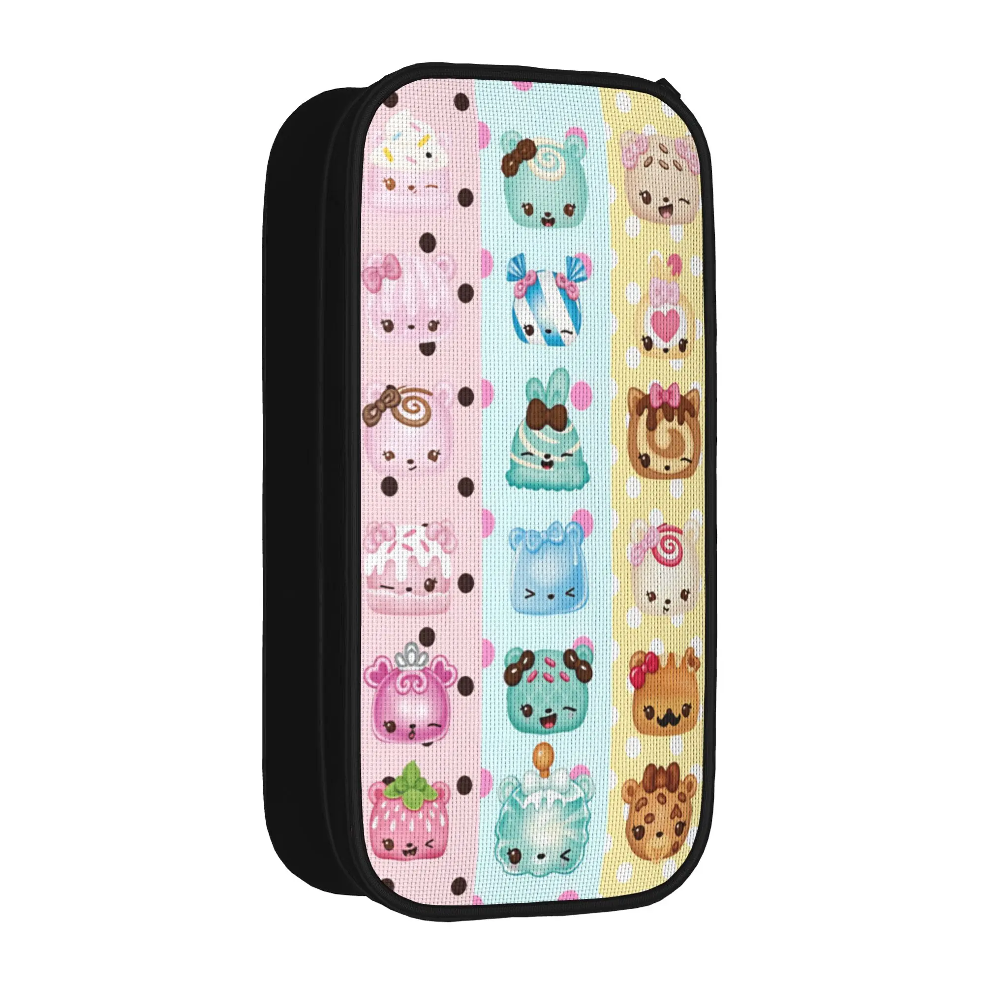 estojo-de-lapis-num-noms-bolsa-de-lapis-para-faculdade-estojo-escolar-duplo-para-meninas-e-meninos-estojo-de-lapis-fofo-com-padroes