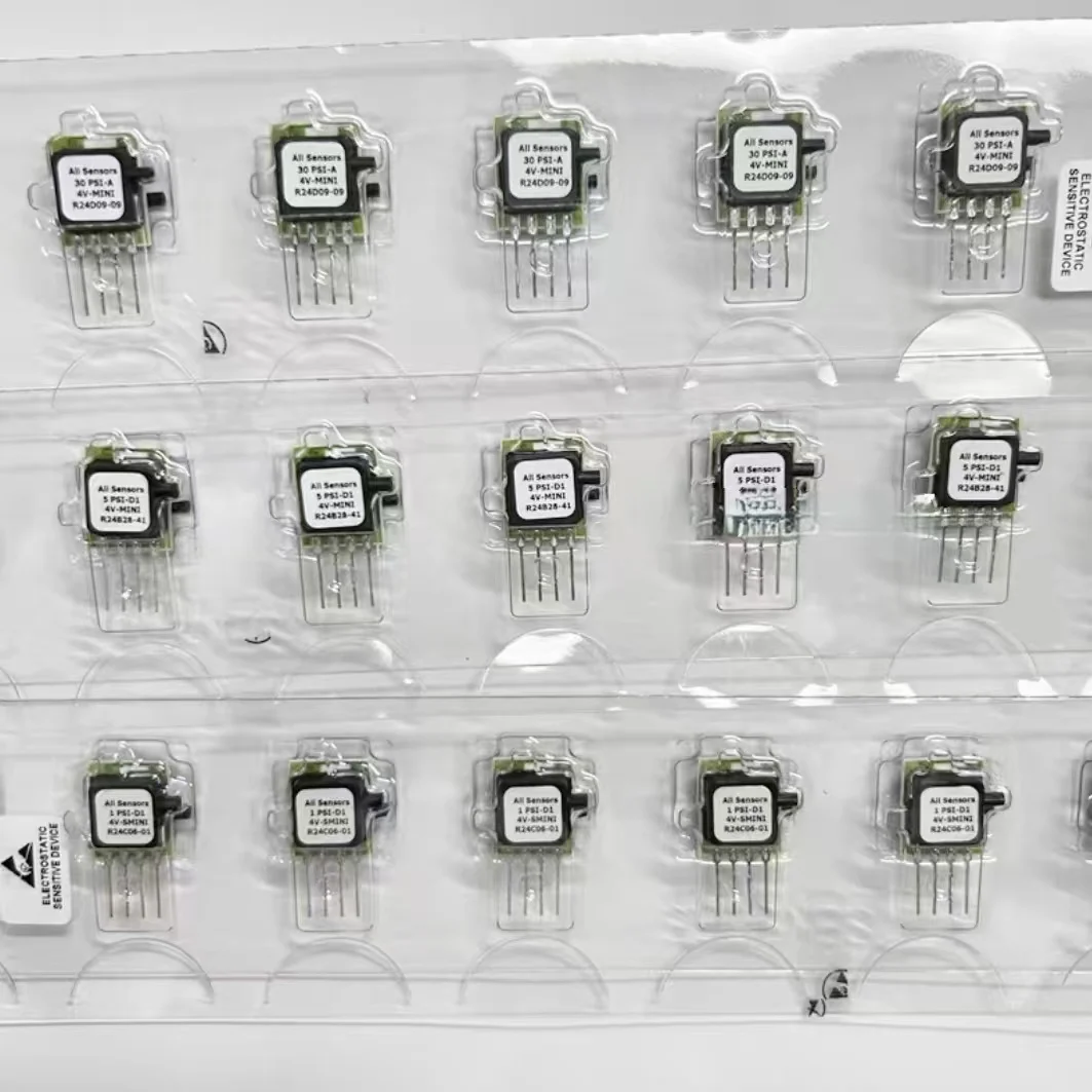 30PSI-A-4V-MINI 5PS… - image