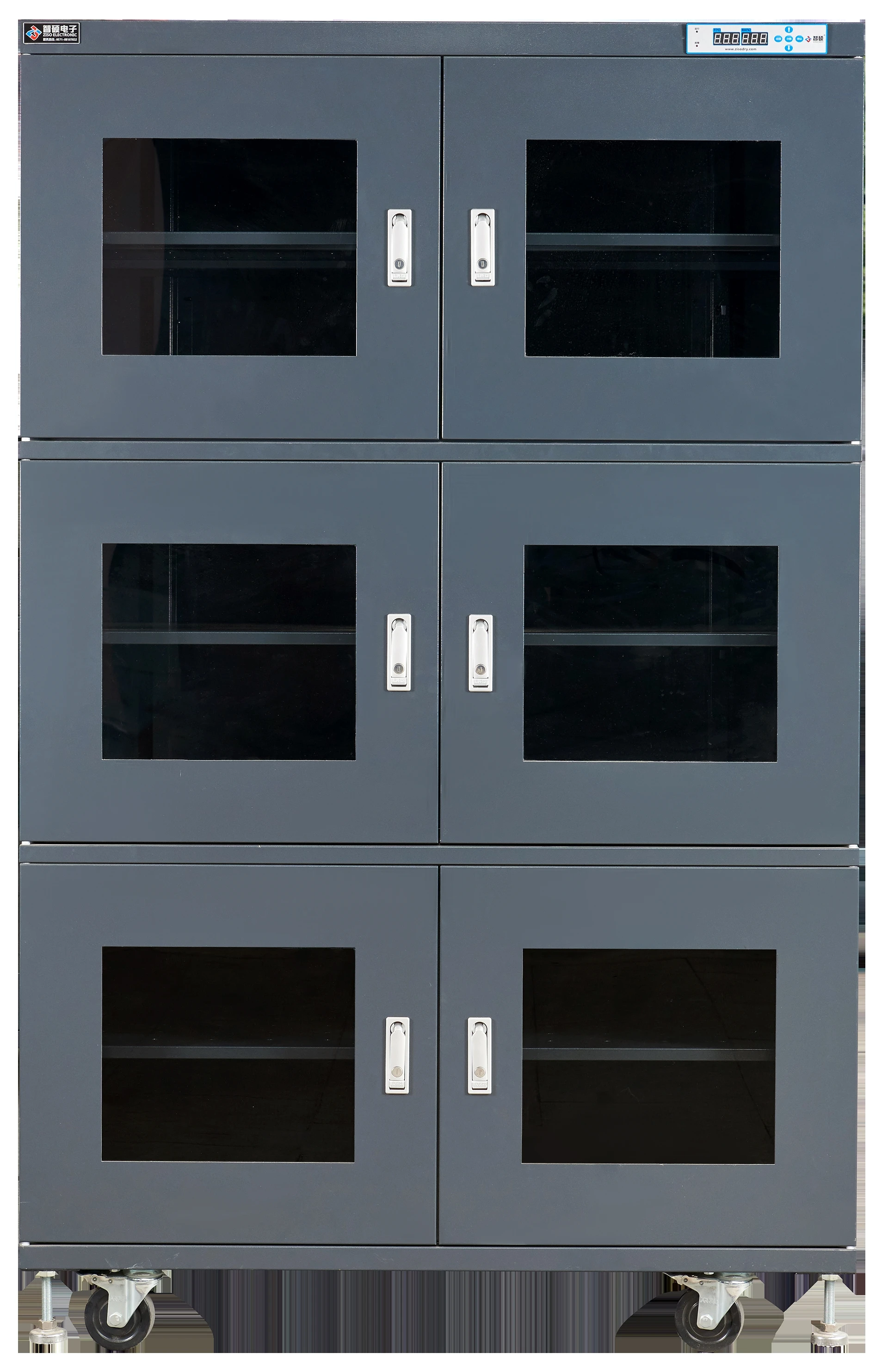 Storage of Dry Items for Laboratories and HospitalsExpert Laboratory Furniture for Convenient