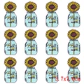 PE9378CT