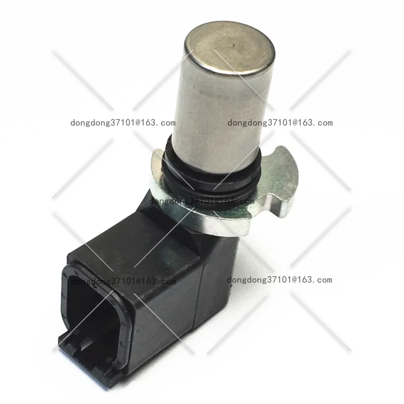 

For Danfoss Speed Sensor 149055 82750445