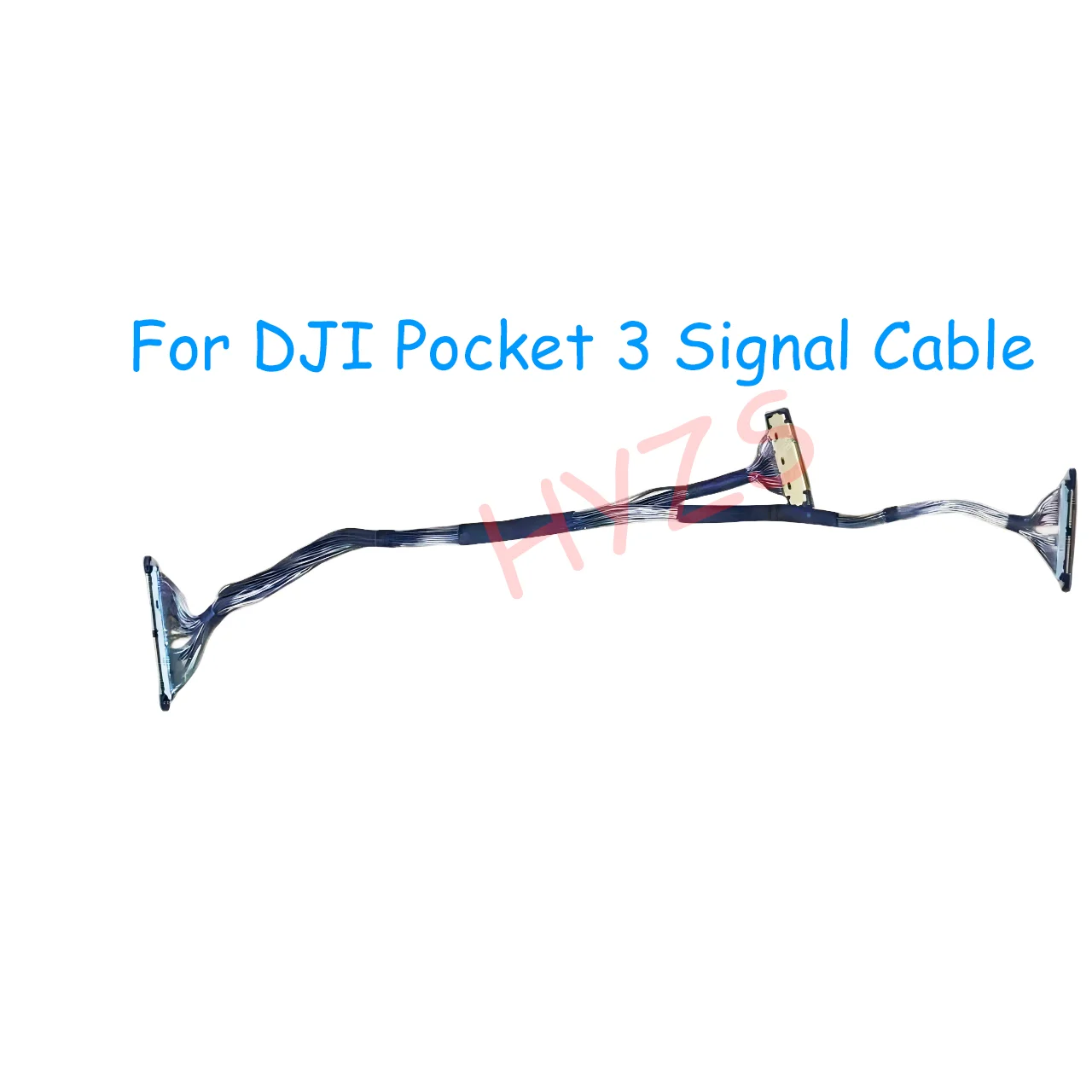 For Dj I Osmo Pockr… - image