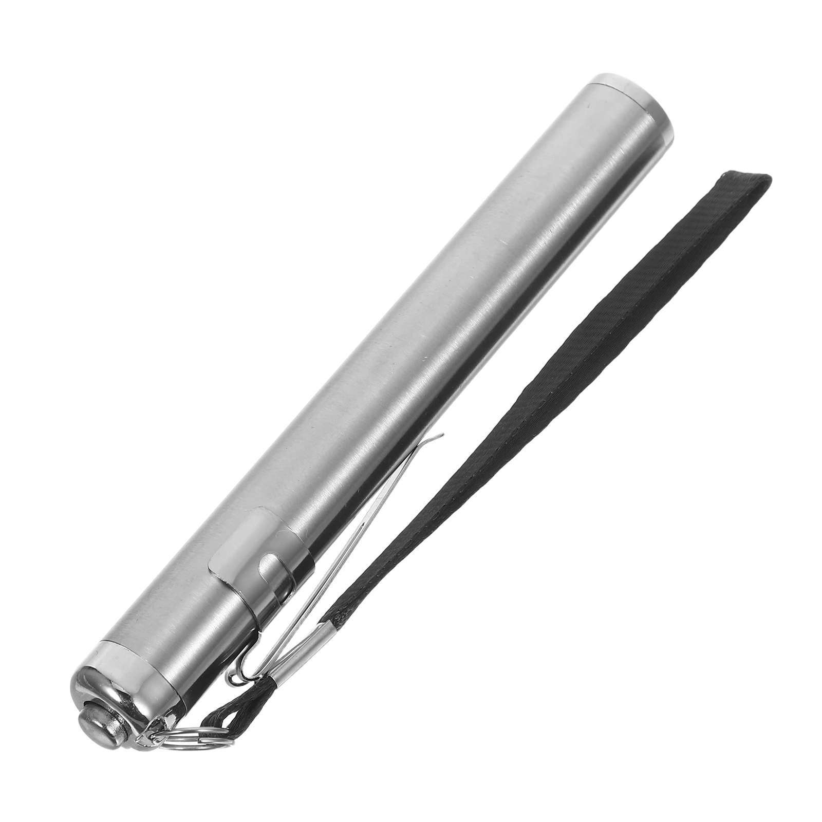 

Egg Candling Lamp Handheld Flashlight for Chickens Quail Candler Hatching Supplies Incubation Equipment Laboratory Teaching