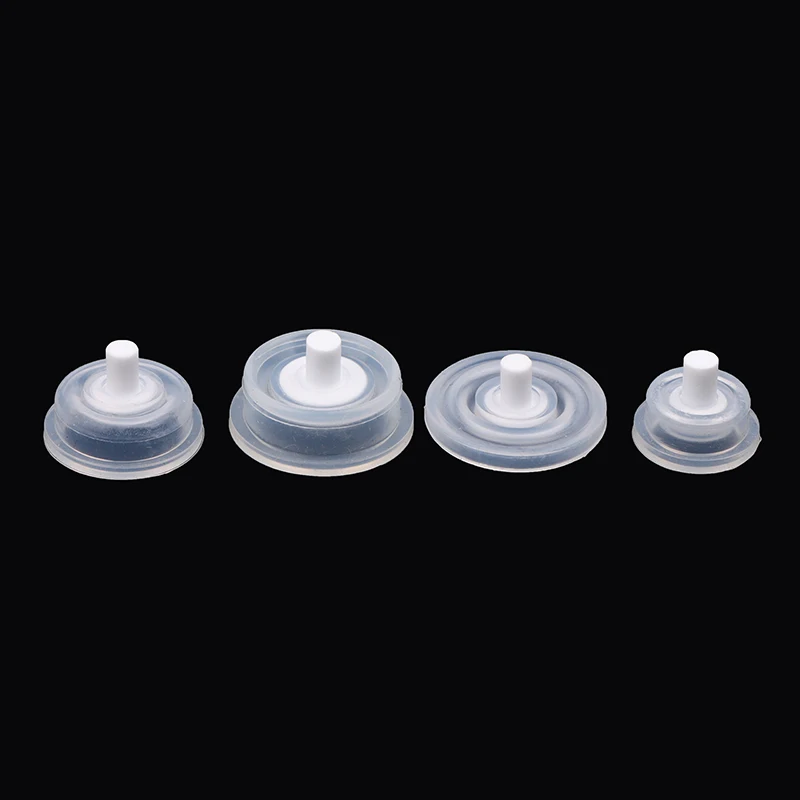 Silicone Sealing Ring Gasket Kitchen And Bathroom Instant Electric Water Faucet Accessories Electric Faucet Accessories